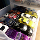 Illustration for article titled New display/storage bin